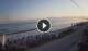 Acharavi (Korfu) 30.04.2025 07:24