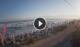 Acharavi (Corfu) 09.07.2025 07:24