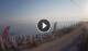Acharavi (Corfu) 03.07.2025 07:24