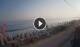 Acharavi (Korfu) 15.06.2025 07:24