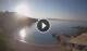 Nisaki (Corfu) 23.05.2025 07:24