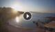 Nisaki (Corfu) 01.05.2025 07:24
