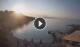 Nisaki (Corfu) 02.07.2025 07:24