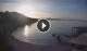 Nisaki (Corfu) 28.04.2025 07:24