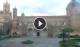 Palermo 05.12.2025 07:29