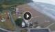 Pesaro 09.07.2025 07:24