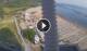 Pesaro 14.06.2025 07:24