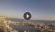 Cattolica 30.04.2025 07:24