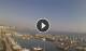 Cattolica 02.07.2025 07:24