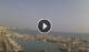 Cattolica 09.06.2025 07:24