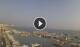 Cattolica 09.06.2025 07:24