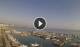 Cattolica 05.07.2025 07:24