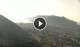 Sferracavallo 30.04.2025 07:24