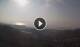 Messine 15.06.2025 07:24