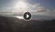 Messine 30.04.2025 07:24