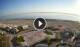 Riccione 30.04.2025 07:24