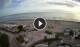 Riccione 12.07.2025 07:24