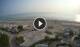 Riccione 09.06.2025 07:24