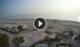 Riccione 09.06.2025 07:24