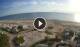 Riccione 01.06.2025 07:24
