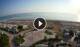 Riccione 06.07.2025 07:24