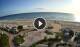 Riccione 08.07.2025 07:24