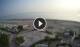 Riccione 14.06.2025 07:24
