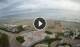 Riccione 11.05.2025 07:24