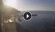 Amalfi 30.04.2025 07:24