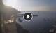 Amalfi 30.04.2025 07:24