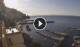 Amalfi 09.07.2025 07:24