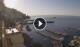 Amalfi 12.07.2025 07:24