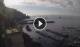 Amalfi 19.06.2025 07:24