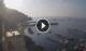 Amalfi 09.06.2025 07:24