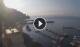 Amalfi 23.06.2025 07:24