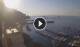 Amalfi 05.07.2025 07:24
