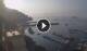 Amalfi 14.06.2025 07:24