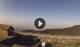 Nicolosi 09.06.2025 07:24