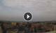 Viterbe 15.06.2025 07:24