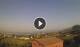 Bardolino 30.04.2025 07:24