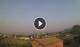 Bardolino 01.05.2025 07:24