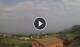 Bardolino 09.06.2025 07:24
