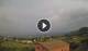 Bardolino 06.07.2025 07:24
