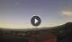 Bardolino 08.07.2025 07:24