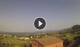 Bardolino 15.06.2025 07:24