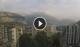 Trento 09.06.2025 07:24
