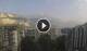 Trento 11.06.2025 07:24