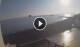 Stromboli 30.04.2025 07:24