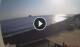 Stromboli 08.07.2025 07:24