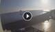 Stromboli 30.04.2025 07:24